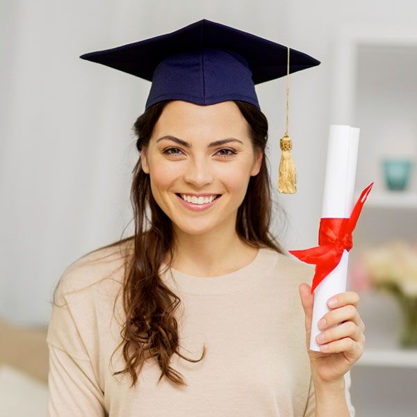 Teamcetu - Portfolio Web Agency Perugia