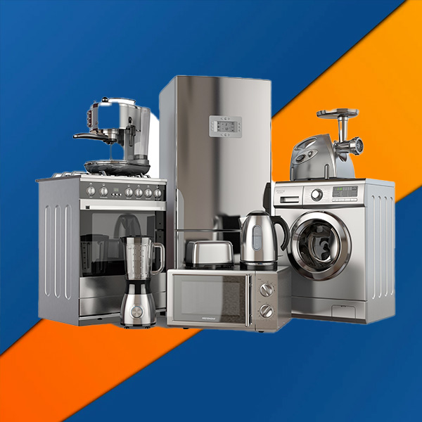 Uniprice - Portfolio Web Agency Perugia