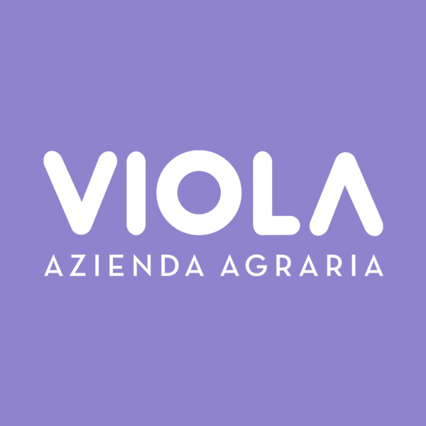 Viola Azienda Agricola - Portfolio Web Agency Perugia